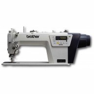 Прямострочная машина Brother S-7250A-405 NEXIO STANDART - прямострочная машина Brother S-7250A-405 NEXIO STANDART