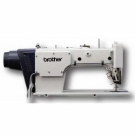 Прямострочная машина Brother S-7250A-405 NEXIO STANDART - Brother S-7250A-405 