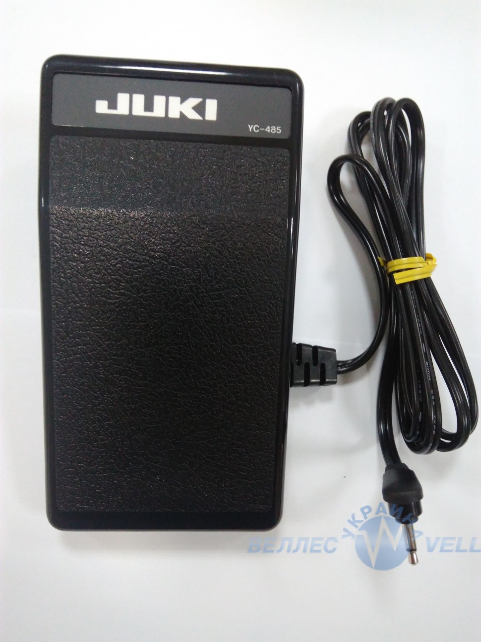 Педаль Juki Е80