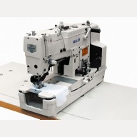 Петельна швейна машина Velles VBH580UD - Петельна швейна машина Velles VBH580UD
