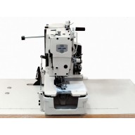 Петельна швейна машина Velles VBH580UD - Петельная машина Velles VBH 580 UD