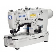 Петельна швейна машина Velles VBH580UD - Петельная машина Velles VBH580UD