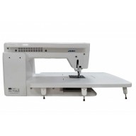 Швейна машина Juki HZL-NX7 KIREI - Швейна машина Juki HZL-NX7 KIREI