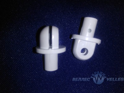 Тримач нитенаправителя Brother 4234
