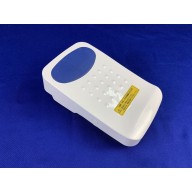 Педаль F / TL серия ар.40144122 - Педаль F / TL серия ар.40144122